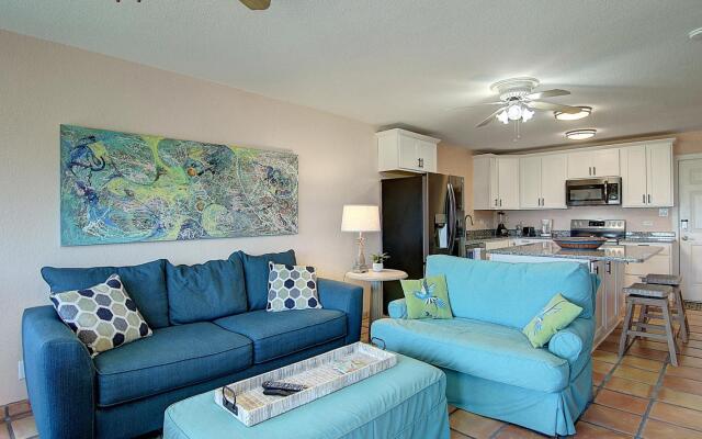 Picture Perfect View BH 308