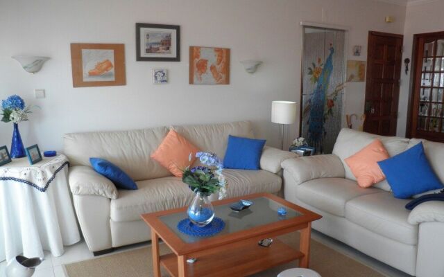 Akisol Ericeira Ocean