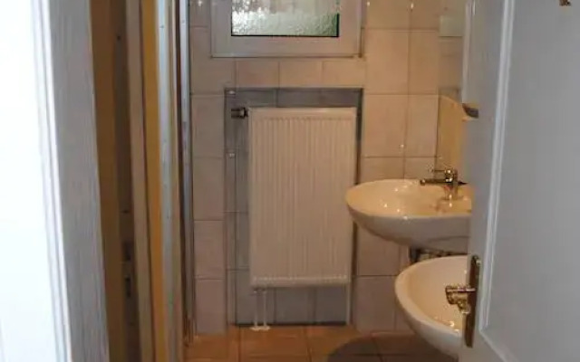 Hotel Restaurant Windeck