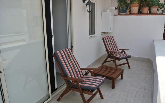 La Maison Di Nicoletta