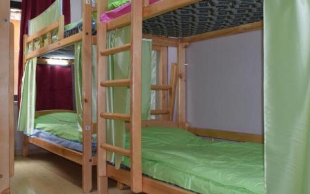 Wonder Mongolia Guesthouse & Tours