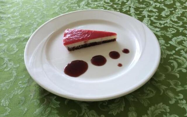 Hotel Pigalle