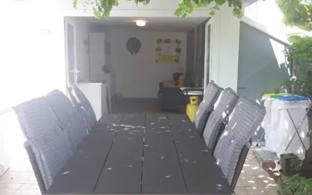 Holiday Home Dioniza