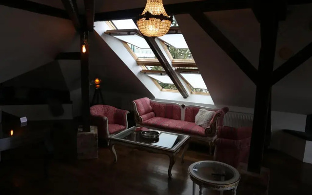 Magna Suite