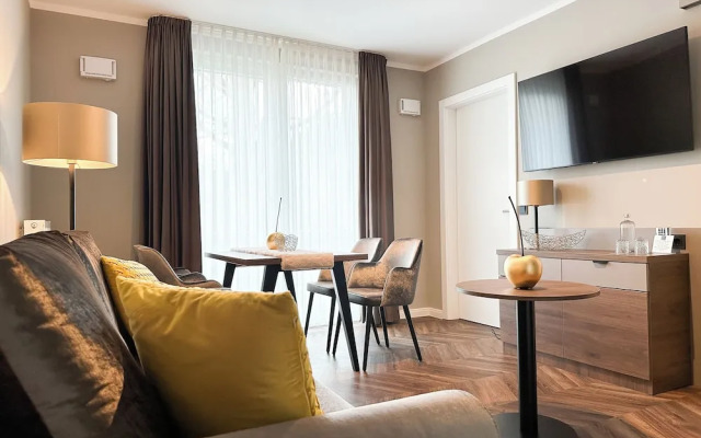 Hotel Restaurant Hackmann-Atter