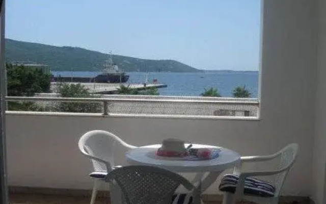 Hotel Palace