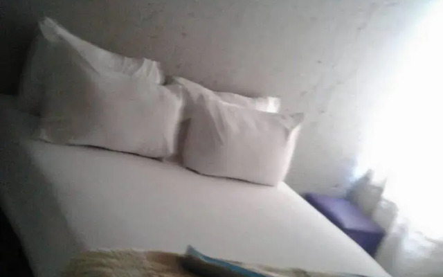 Royal Crown Guesthouse