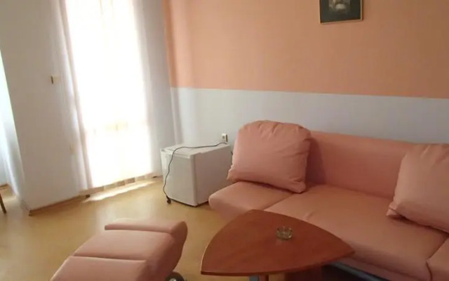 Sozopol House Dimitrakievi