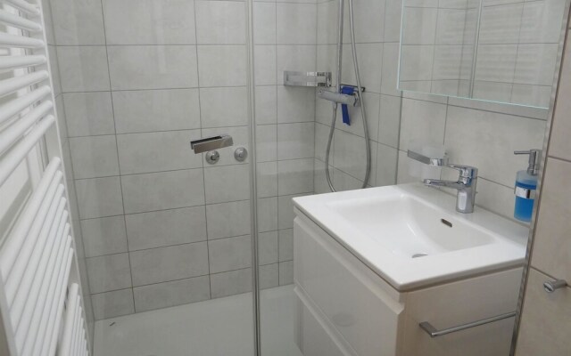 Dorfstrasse 53a Engelberg