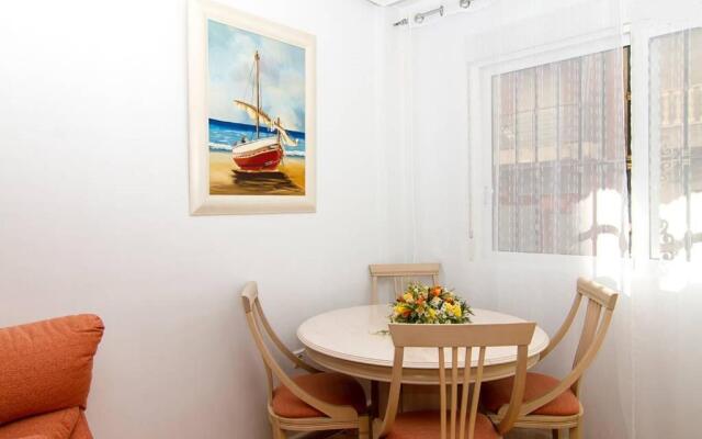 yovalu,yovalu1,solo yovalutres con piscina