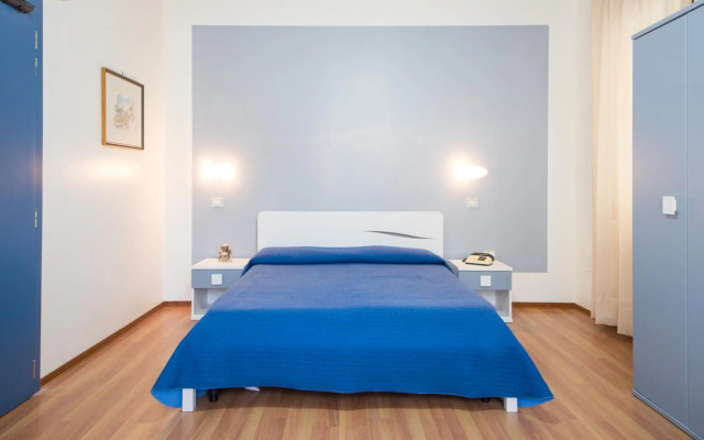 Hotel Sole