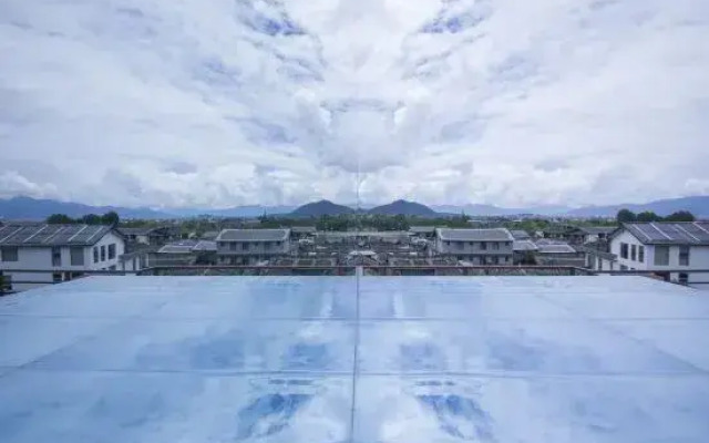 Sisigu View Inn