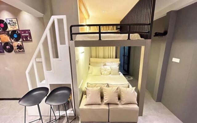 Fashion Home