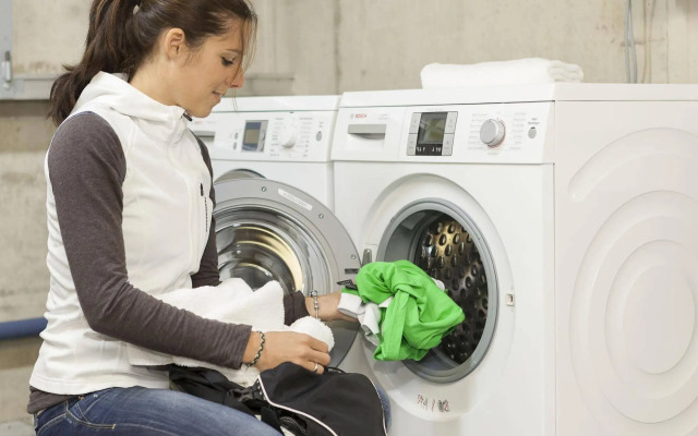 Explorer Hotel Oberstdorf