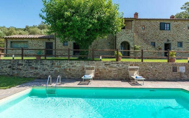 Ar-d077-lper0at - La Torretta 10