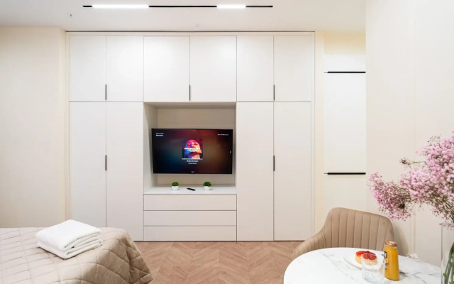 LP Ходынский бульвар д.2