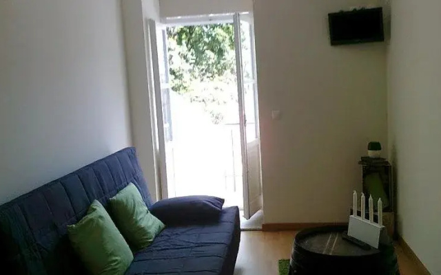 StayIN Oporto Apartments