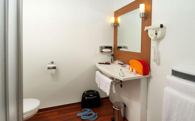 Hôtel KYRIAD QUIMPER - Pont-l'Abbé