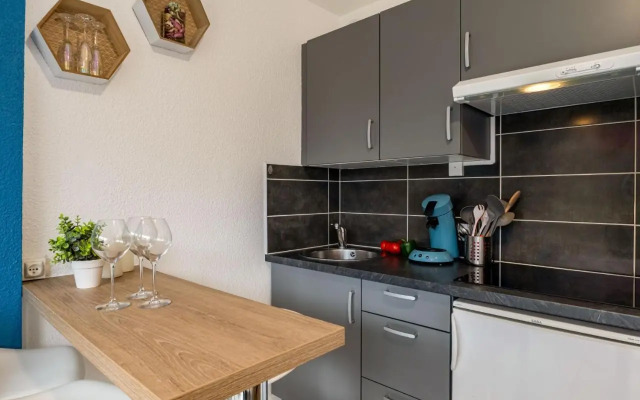 Studio Port An Dro-3