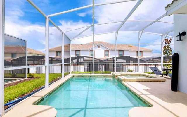 C1555fd-the Retreat at Championsgate