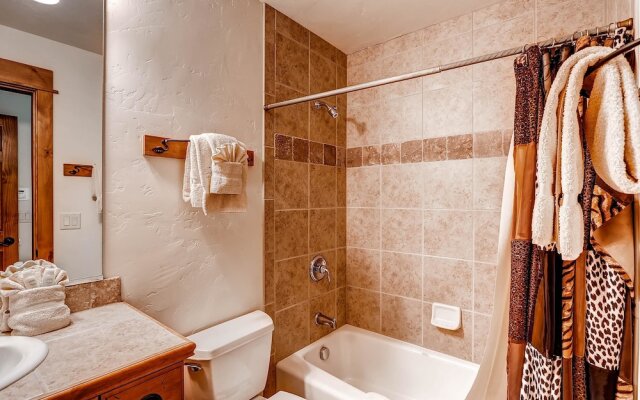 Eagleridge Townhomes 1455