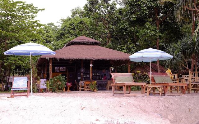 Deeland Bungalows