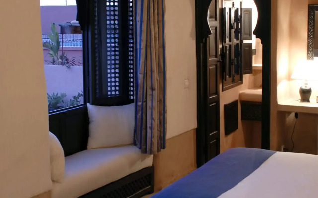 Riad Tawargit