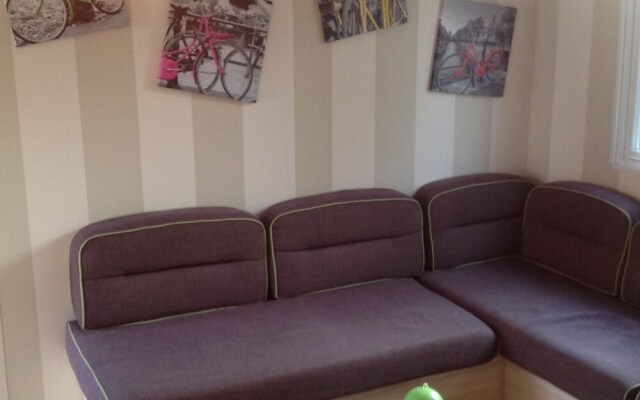 Fred Locations Landes