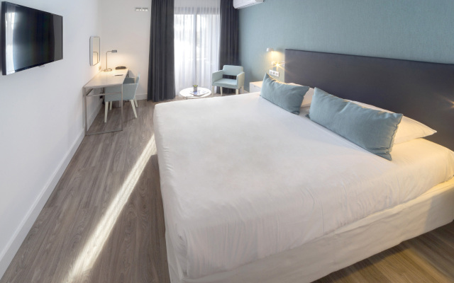 Van der Valk Hotel Saint Aygulf