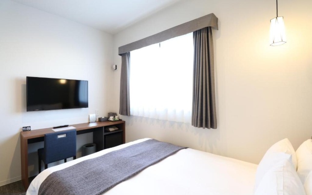 Double room (풀 더블 침대) 사진 2