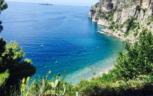 Dimora del Podestà
