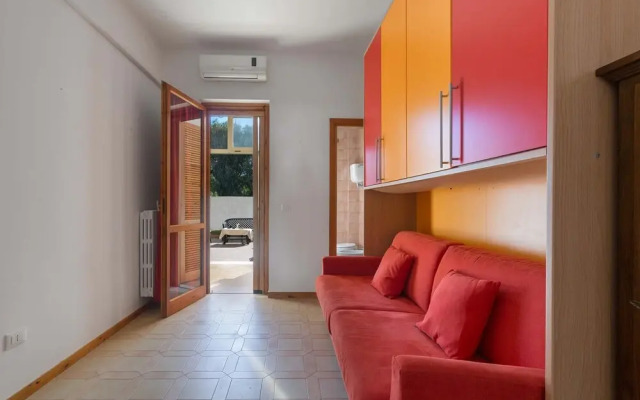 3163 Villino Il Faro by Barbarhouse