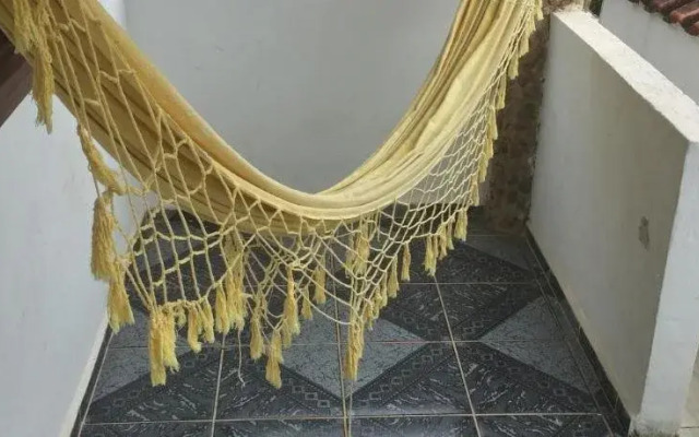 Pousada Cantinho da Montanha