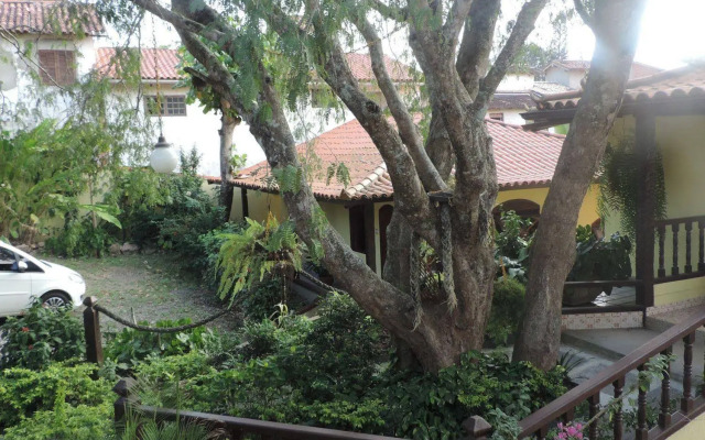 Flats Paguru