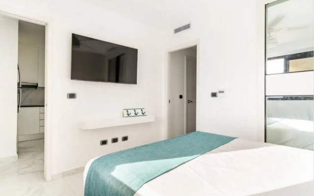 Cana Rock Star Condo Hotel