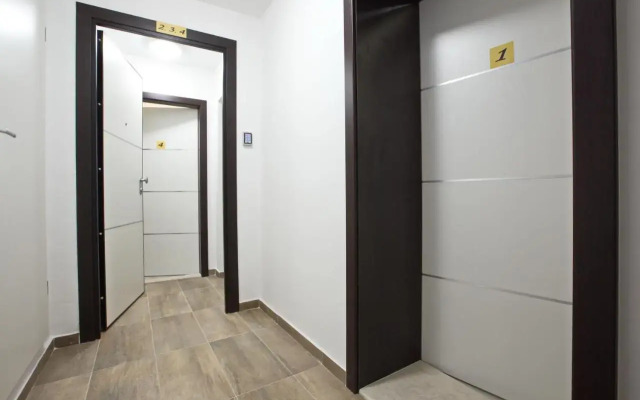 BVB Rooms Split