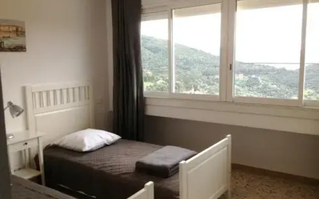 Casa Suprana