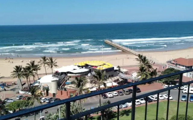 86 windermere self catering apartments