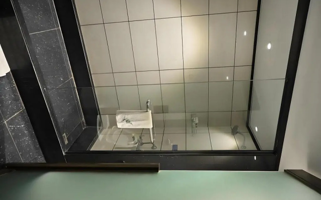 The Fern Residency Kakinada