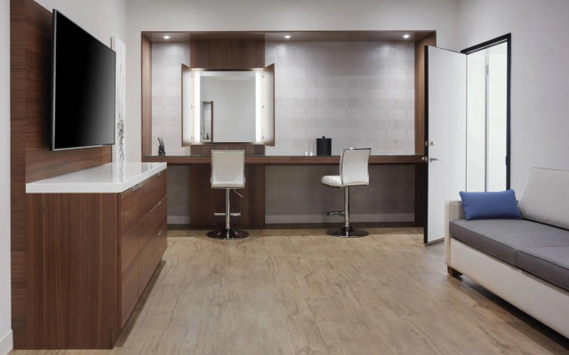 Delta Hotels by Marriott Trois Rivieres Conference Centre