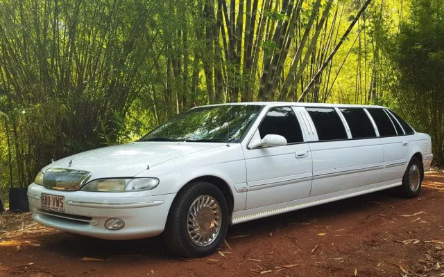 Mick's Accommodation Club