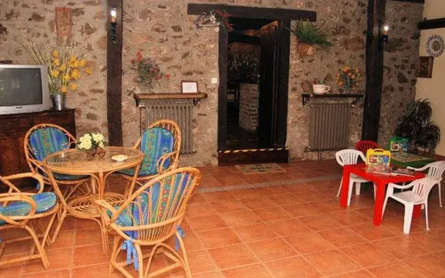 Casa Las Vegas