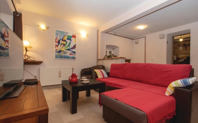 Awesome Home in Orebic With Wifi and 2 Bedrooms