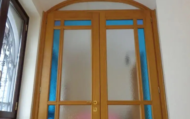 Raggio di sole