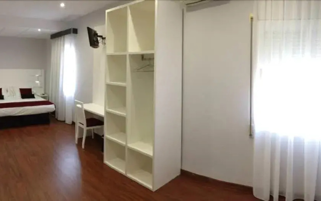 Hotel Pepo
