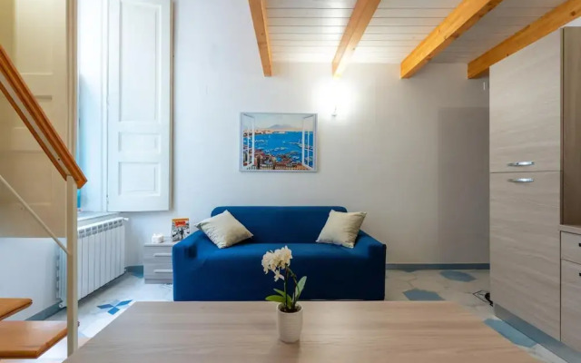 B&B Casa Marisol