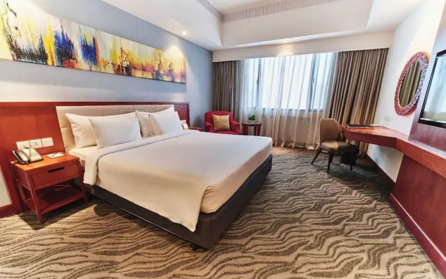 hotelImage