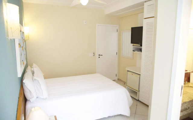Maravista Hotel & Spa