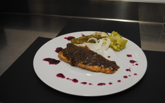 Locanda Aria di Langa