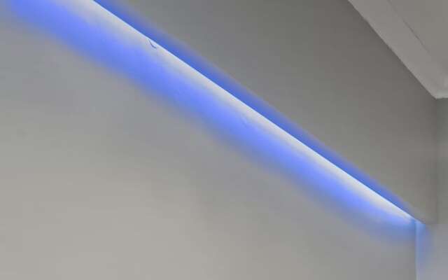 Venus Apartments  - Akacfa street II